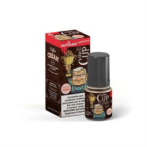 THE CUP SPECIAL 4MG