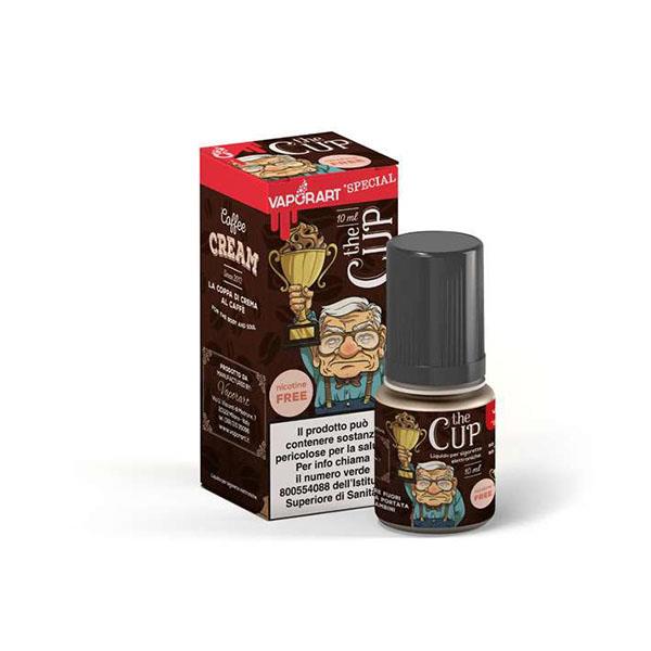 THE CUP SPECIAL 8MG