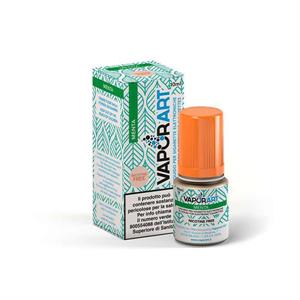 MENTA 0MG