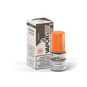 VIRGINIA  4MG
