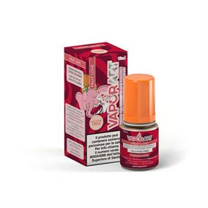FRUIT LOVE 4MG