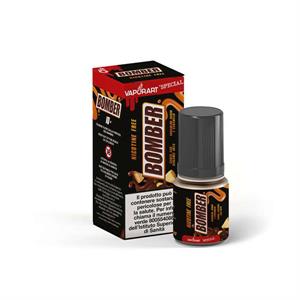 BOMBER SPECIAL 4MG
