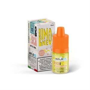 PESCA LIMONE 8MG