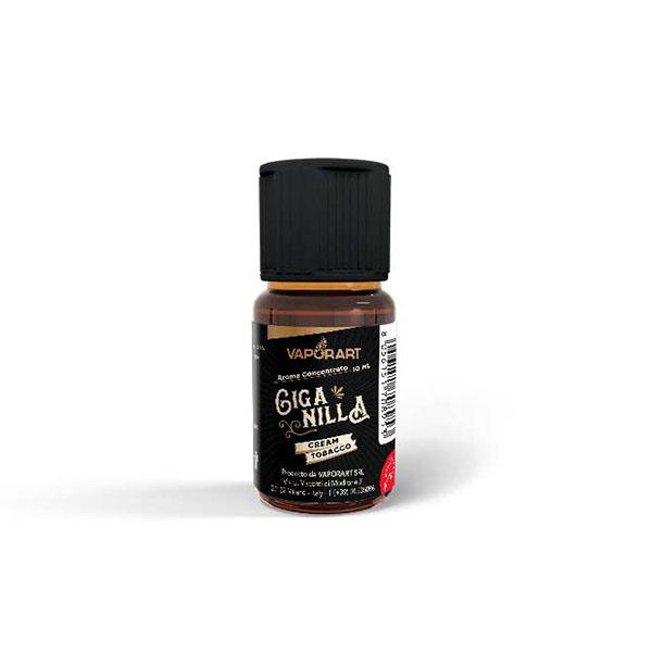 CIGANILLA - AROMA 10ML