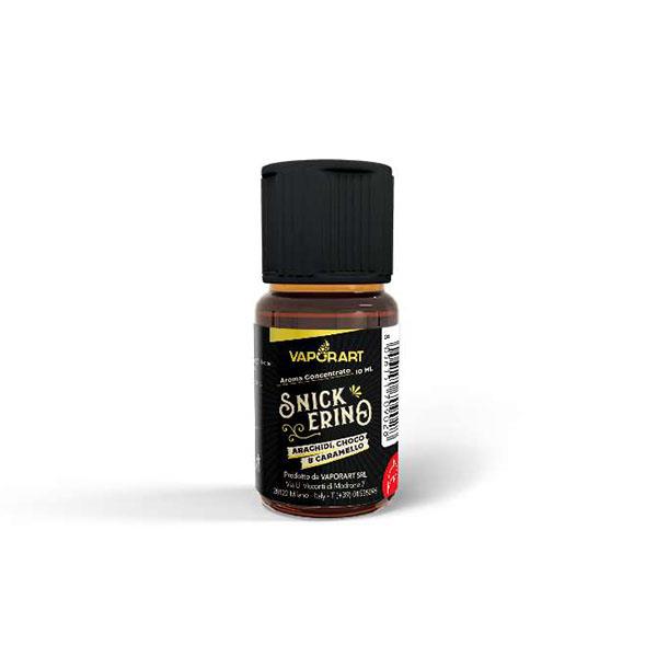 SNICKERINO - AROMA 10ML