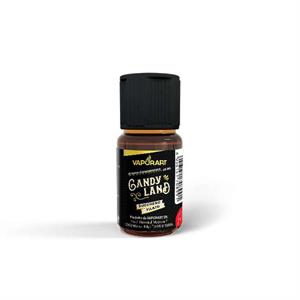 CANDYLAND - AROMA 10ML