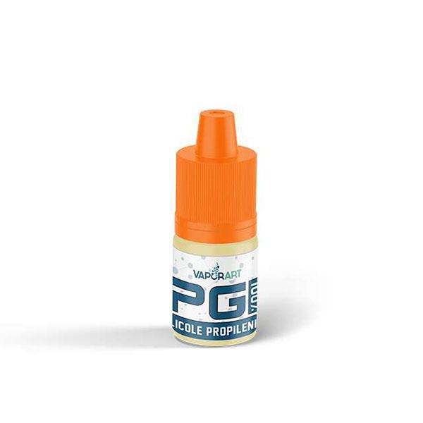 FULL PG 10ML - VAPORART