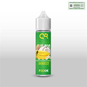BANOCCO Aroma Scomposto 20ML