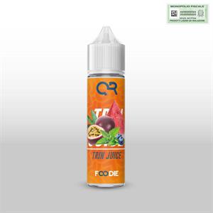 TRIN JUICE Aroma Scomposto 20ML