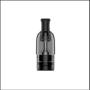 WENAX POD DI RICAMBIO (4pcs) - GEEKVAPE 0.8 OHM