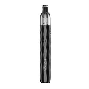 WENAX M1 SPIRAL BLACK