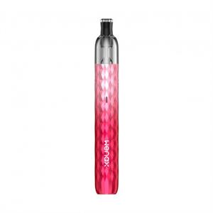 WENAX M1 DIAMOND PINK