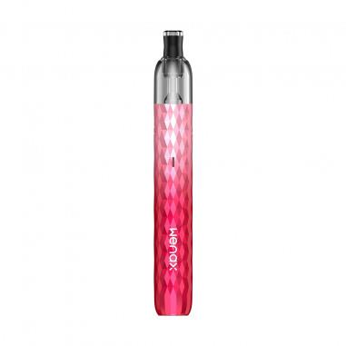 WENAX M1 DIAMOND PINK