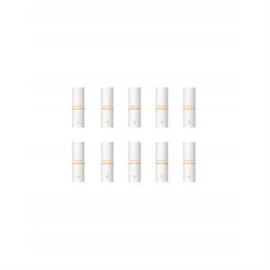 FILTRO IN COTONE PER WENAX M1/S3 10pcs