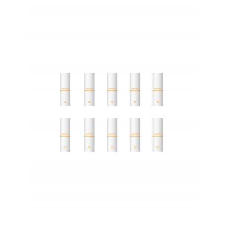 FILTRO IN COTONE PER WENAX M1/S3 10pcs