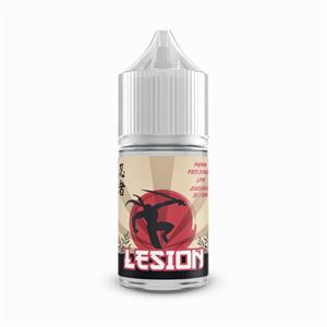 LESION