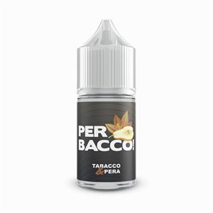 PERBACCO
