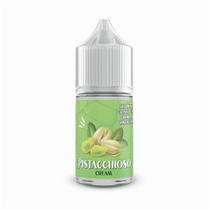 PISTACCHIOSO CREAM