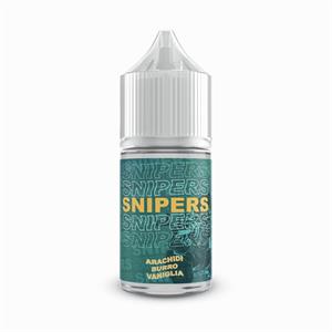SNIPERS