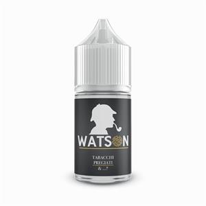 WATSON