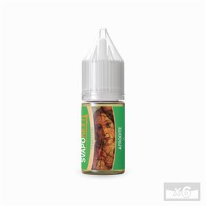 SVAPONEXT - Aroma 10ml - AFRODITE