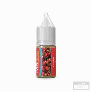SVAPONEXT - Aroma 10ml - AMARENA