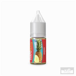 SVAPONEXT - Aroma 10ml - ANANAS