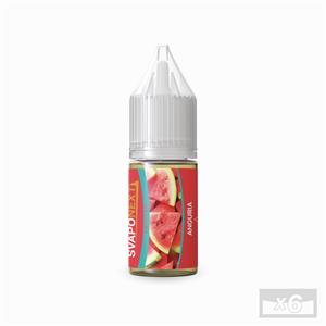 SVAPONEXT - Aroma 10ml - ANGURIA
