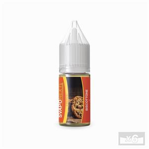 SVAPONEXT - Aroma 10ml - BISCOTTONE