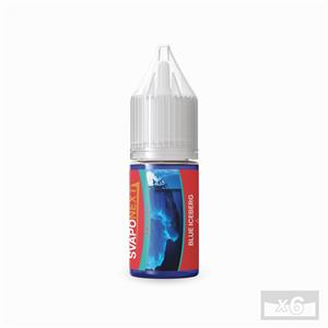 SVAPONEXT - Aroma 10ml - BLUE ICEBERG