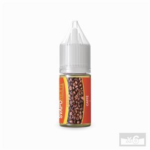 SVAPONEXT - Aroma 10ml - CAFFE’