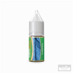 SVAPONEXT - Aroma 10ml - CLASSIC BLUE