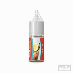 SVAPONEXT - Aroma 10ml - LEMON COLA
