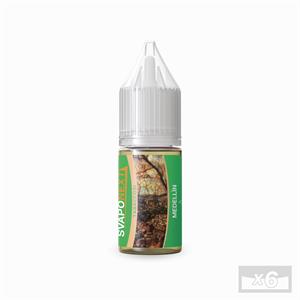 SVAPONEXT - Aroma 10ml - MEDELLIN