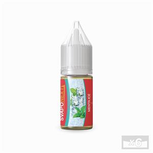 SVAPONEXT - Aroma 10ml - MENTA ICE