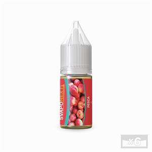 SVAPONEXT - Aroma 10ml - PESCA