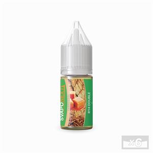SVAPONEXT - Aroma 10ml - RY4 DOUBLE