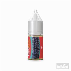 SVAPONEXT - Aroma 10ml - UVA
