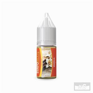 SVAPONEXT - Aroma 10ml - VANIGLIA