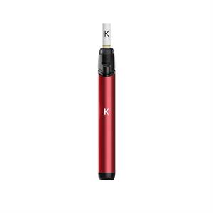 KIWI PEN ROIBOOS TEA