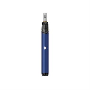 KIWI PEN NAVY BLUE