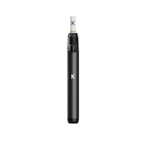 KIWI PEN IRON GATE