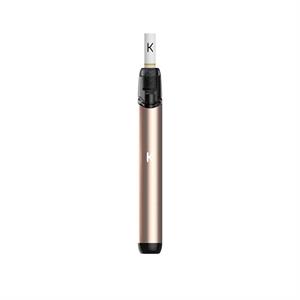 KIWI PEN LIGHT PINK