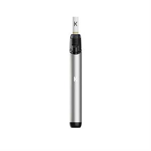 KIWI PEN NIMBUS CLOUD