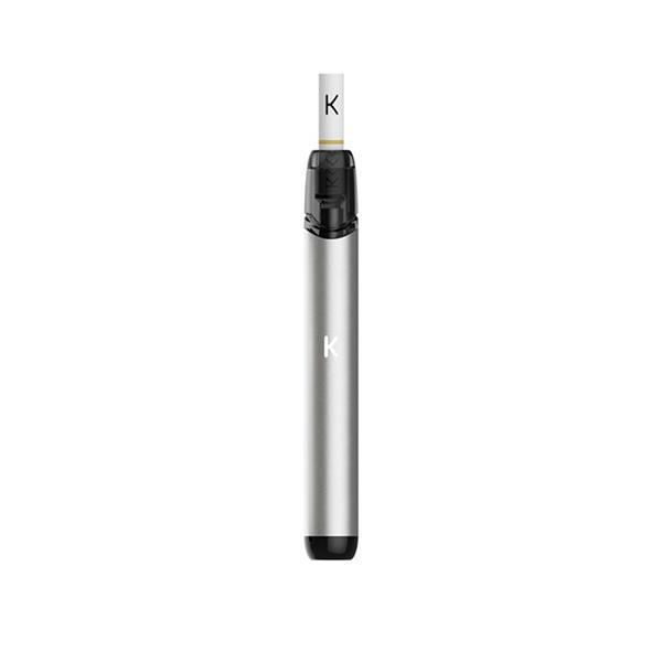 KIWI PEN NIMBUS CLOUD