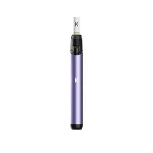 KIWI PEN SPACE VIOLET