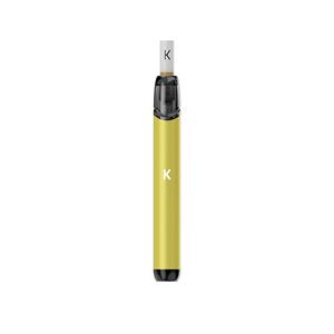 KIWI PEN LIGHT YELLOW