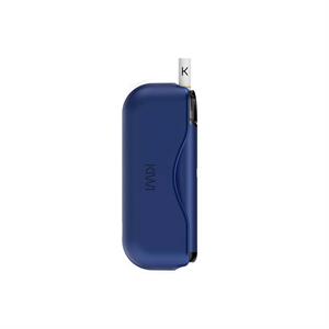 KIWI KIT NAVY BLUE