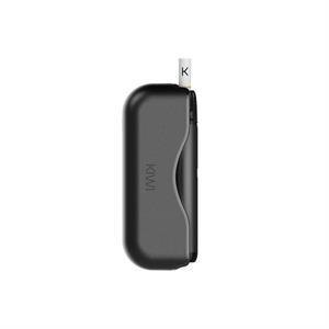 KIWI KIT IRON GATE