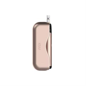 KIWI KIT LIGHT PINK